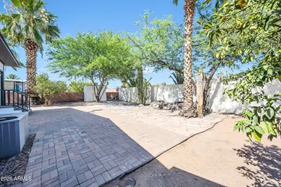 901 S 91st Place, Mesa, AZ 85208 - Photo 36