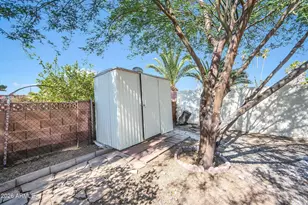 901 S 91st Pl, Mesa, AZ 85208 - Photo 40
