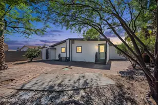 901 S 91st Pl, Mesa, AZ 85208 - Photo 34