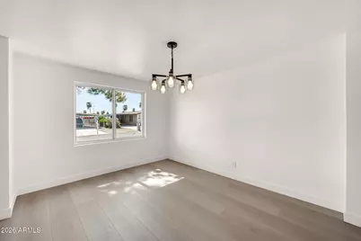 901 S 91st Place, Mesa, AZ 85208 - Photo 6