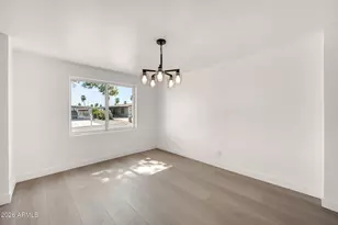 901 S 91st Pl, Mesa, AZ 85208 - Photo 6