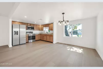 901 S 91st Place, Mesa, AZ 85208 - Photo 8