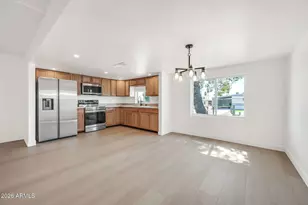 901 S 91st Pl, Mesa, AZ 85208 - Photo 8