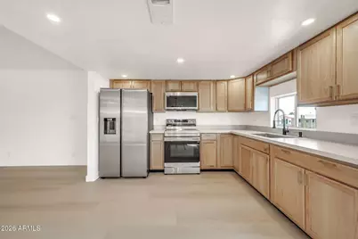 901 S 91st Place, Mesa, AZ 85208 - Photo 10