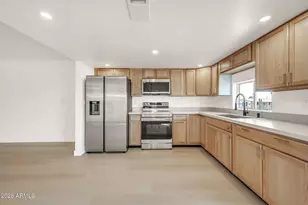 901 S 91st Pl, Mesa, AZ 85208 - Photo 10