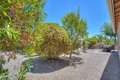 2648 E Santa Maria Drive, Casa Grande, AZ 85194 - Photo 38