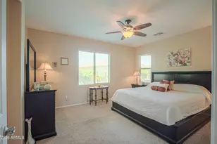2648 E Santa Maria Dr, Casa Grande, AZ 85194 - Photo 28