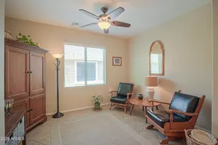 2648 E Santa Maria Dr, Casa Grande, AZ 85194 - Photo 22