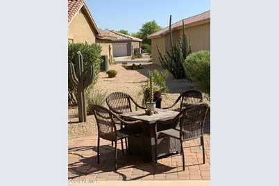2648 E Santa Maria Drive, Casa Grande, AZ 85194 - Photo 34