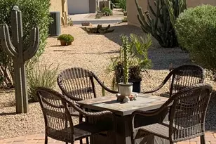 2648 E Santa Maria Dr, Casa Grande, AZ 85194 - Photo 34