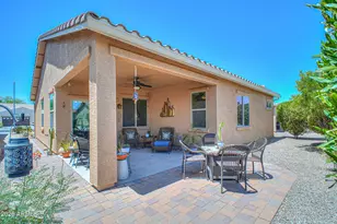 2648 E Santa Maria Dr, Casa Grande, AZ 85194 - Photo 36