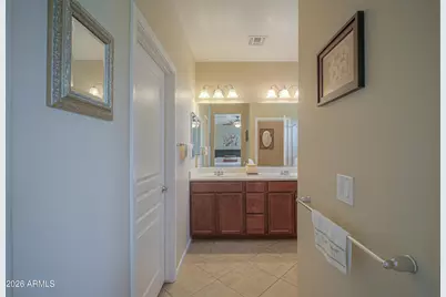 2648 E Santa Maria Drive, Casa Grande, AZ 85194 - Photo 30