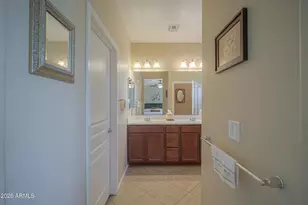 2648 E Santa Maria Dr, Casa Grande, AZ 85194 - Photo 30