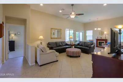 2648 E Santa Maria Drive, Casa Grande, AZ 85194 - Photo 20