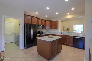 2648 E Santa Maria Dr, Casa Grande, AZ 85194 - Photo 8