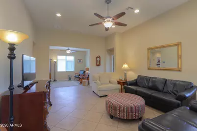 2648 E Santa Maria Drive, Casa Grande, AZ 85194 - Photo 18