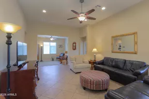 2648 E Santa Maria Dr, Casa Grande, AZ 85194 - Photo 18