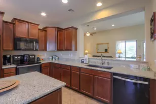2648 E Santa Maria Dr, Casa Grande, AZ 85194 - Photo 14