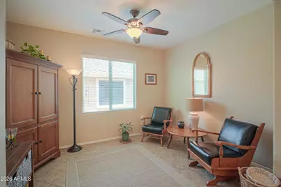 2648 E Santa Maria Drive, Casa Grande, AZ 85194 - Photo 20