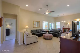 2648 E Santa Maria Dr, Casa Grande, AZ 85194 - Photo 18