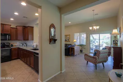 2648 E Santa Maria Drive, Casa Grande, AZ 85194 - Photo 2