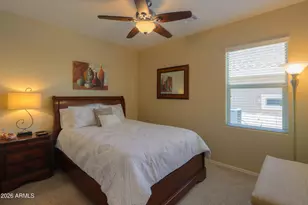 2648 E Santa Maria Dr, Casa Grande, AZ 85194 - Photo 24