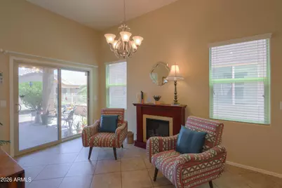 2648 E Santa Maria Drive, Casa Grande, AZ 85194 - Photo 16