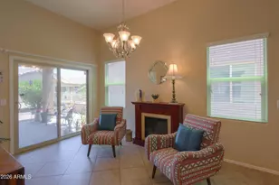 2648 E Santa Maria Dr, Casa Grande, AZ 85194 - Photo 16