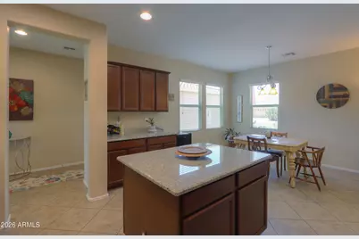 2648 E Santa Maria Drive, Casa Grande, AZ 85194 - Photo 8
