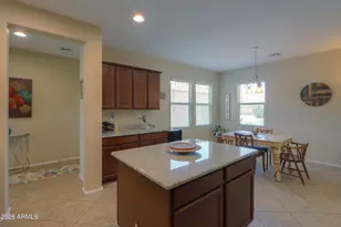 2648 E Santa Maria Dr, Casa Grande, AZ 85194 - Photo 8