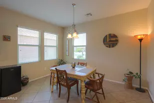 2648 E Santa Maria Dr, Casa Grande, AZ 85194 - Photo 10