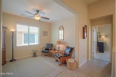 2648 E Santa Maria Drive, Casa Grande, AZ 85194 - Photo 22