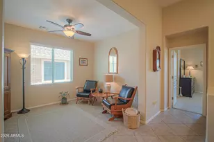 2648 E Santa Maria Dr, Casa Grande, AZ 85194 - Photo 24