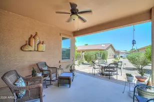 2648 E Santa Maria Dr, Casa Grande, AZ 85194 - Photo 32