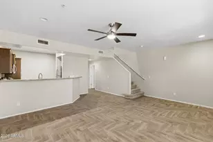 21655 N 36th Ave, Glendale, AZ 85308 - Photo 8