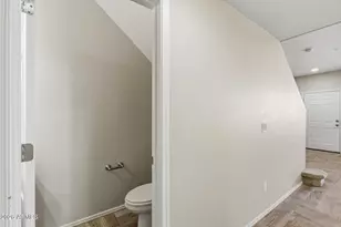 21655 N 36th Ave, Glendale, AZ 85308 - Photo 16