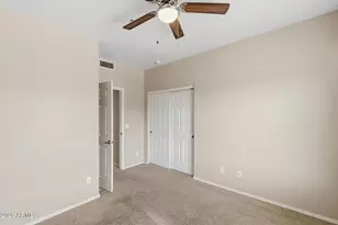 21655 N 36th Ave, Glendale, AZ 85308 - Photo 34