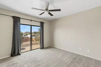 21655 N 36th Avenue #106, Glendale, AZ 85308 - Photo 22