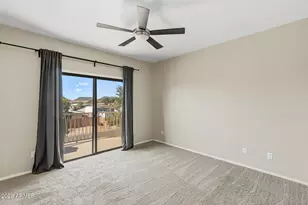 21655 N 36th Ave, Glendale, AZ 85308 - Photo 22
