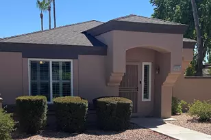 19931 N Greenview Dr, Sun City West, AZ 85375 - Photo 1