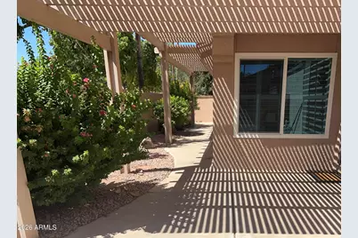 19931 N Greenview Drive, Sun City West, AZ 85375 - Photo 2