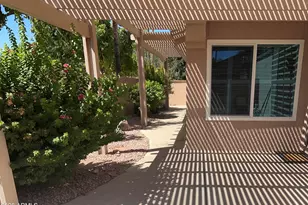 19931 N Greenview Dr, Sun City West, AZ 85375 - Photo 2