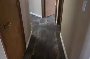 5738 E Ellis St, Mesa, AZ 85205 - Photo 6