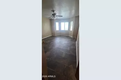 5738 E Ellis Street, Mesa, AZ 85205 - Photo 10