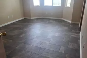 5738 E Ellis St, Mesa, AZ 85205 - Photo 10