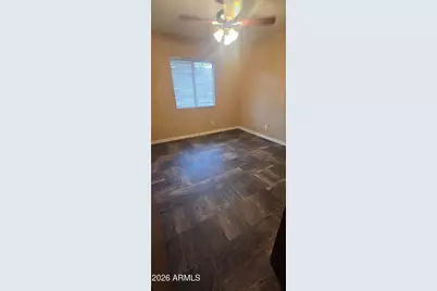 5738 E Ellis Street, Mesa, AZ 85205 - Photo 14