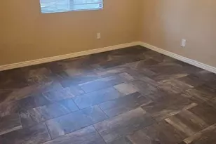 5738 E Ellis St, Mesa, AZ 85205 - Photo 14