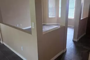 5738 E Ellis St, Mesa, AZ 85205 - Photo 8
