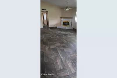 5738 E Ellis Street, Mesa, AZ 85205 - Photo 2