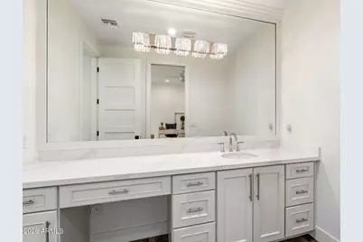 1811 E Claremont Street, Phoenix, AZ 85016 - Photo 22